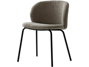 yr[e100~OFFN[|zy[J[z{쏊 _CjO`FA Kerin O[W CH-A5075-1yszyqlgz_CjO`FA \t@ CX rOƋ Ce