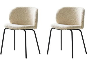 yr[e100~OFFN[|zy[J[z{쏊 _CjO`FA Kerin zCg 2rZbg CH-A5075-2yszyqlgz_CjO`FA \t@ CX rOƋ 