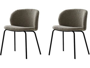 yubNtCf[聚279:59X|Cg2{zy[J[z{쏊 _CjO`FA Kerin O[W 2rZbgyszyqlgz_CjO`FA \t@ CX