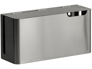 yr[e100~OFFN[|z{쏊 Q[@P[X TEER XeX GC-2700S Q[@bN rO[ [Ƌ CeA [