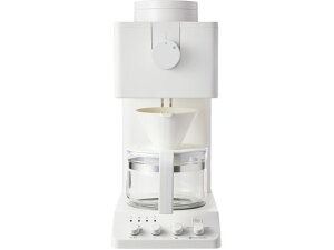 yubNtCf[聚279:59X|Cg2{zy񂹁zcCo[h SR[q[[J[ 3tp CM-D457W hbv R[q[[J[ R[q[