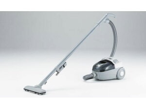 yX[p[SALE2,000~N[|119:59|Cg2{z cCo[h TCNƒpN[i[ YC-E019SBK LjX^[|@ |@ N[i[  ƎƓd