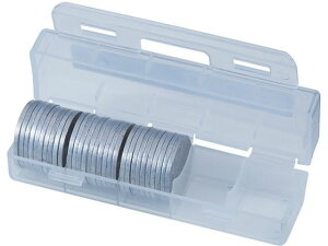 yr[e100~OFFN[|zJ[ RCP[X 1~d 50[ NA CX-1-J RCP[X RC Ǘ