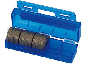 yr[e100~OFFN[|zJ[ RCP[X 5~d 50[ u[ CX-5-B RCP[X RC Ǘ