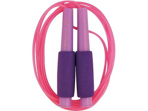 yubNtCf[聚279:59X|Cg2{zy񂹁zfrJ uȂƂHF p[vg[ 19356