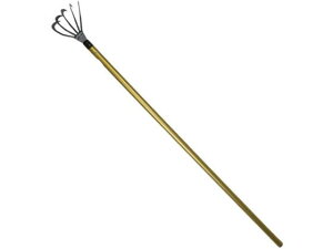 yr[e100~OFFN[|zy[J[zt@~[ECt c̑ a35103yszF [L _ _Ǝ |pi Ɨpi H