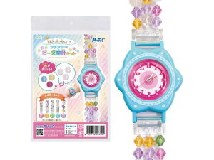 yr[e100~OFFN[|zy񂹁zA[ebN zŐFςr[YvLbg 58334 CLOgC | H삨 fW^ߋ  zr[ Q[ av