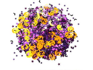 yr[e100~OFFN[|zy񂹁zA[ebN nEB XpR[ 58663 CLOgC | H삨 fW^ߋ  zr[ Q[ av