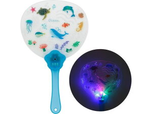 yr[e100~OFFN[|zy񂹁zA[ebN !ĈȂ܂ 58840 CLOgC | H삨 fW^ߋ  zr[ Q[ av