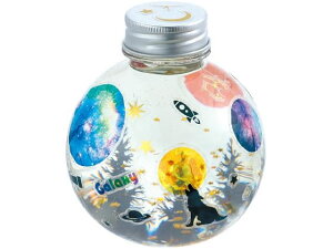 yr[e100~OFFN[|zy񂹁zA[ebN MNV[Xm[{g 58849 CLOgC | H삨 fW^ߋ  zr[ Q[ av