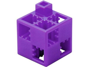 yr[e100~OFFN[|zy񂹁zA[ebN ArtecubN {lp 24P  77748 ubN ؐߋ cߋ mߋ  zr[ Q[ av