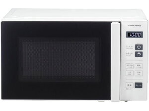 yX[p[SALE2,000~N[|119:59|Cg2{z  ATvCX P@\dqW PRE-690HFG(W) ߐpdqW dqW z[x[J[ Lb`Ɠd 