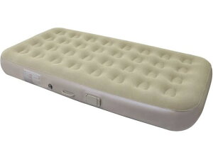 yubNtCf[聚279:59X|Cg2{zy[J[zt@~[ECt ɕ֗ȏ[ddGA[xbh a35399yszObY h