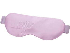 yr[e100~OFFN[|zy[J[zt@~[ECt MAC}XN ߂߃zbg sN a3514010ysze NObY pG