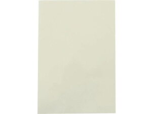 yr[e100~OFFN[|zy񂹁zWAKI VR[fޗpʃV[g 0.085X100X150mm WNT-001 ʃe[v Se[v 