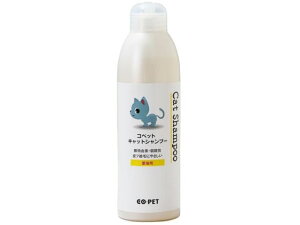 yr[e100~OFFN[|zy񂹁zaw Rybg LbgVv[ 300ml Vv[ X L Lbgp ybg PA