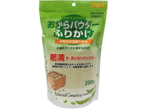 yX[p[SALE2,000~N[|119:59|Cg2{z y񂹁z򏤎 pE_[ӂ肩 p 200g   ybg hbOt[h