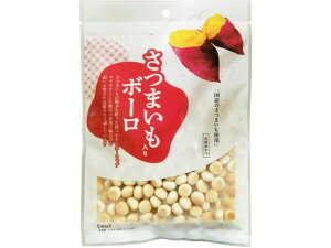 yr[e100~OFFN[|zy񂹁z򏤎 ܂{[ 90g   ybg hbOt[h