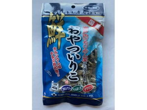 yX[p[SALE2,000~N[|119:59|Cg2{z y񂹁zؑ ELp 肱 40g   ybg hbOt[h