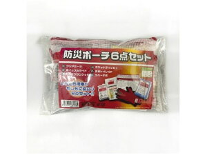 yr[e100~OFFN[|zy񂹁zO[I[ig hЃ|[` 6_Zbg p ObY h