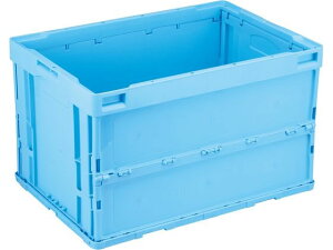 yr[e100~OFFN[|zy񂹁z򕌃vX`bNH X ^܂R WȂ 50L u[ ܂肽݃Rei ۊ 