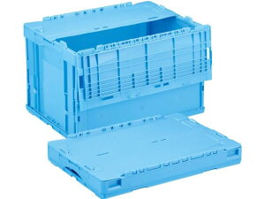 yr[e100~OFFN[|zy񂹁z򕌃vX`bNH X ^܂R W 50L u[ ܂肽݃Rei ۊ 