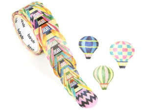 yr[e100~OFFN[|zy񂹁zbande }XLO[XebJ[ ŋC BDA826 fR[Vp}XLOe[v V[^Cv fR[VObY