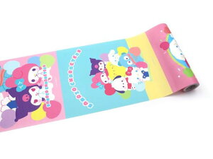 yr[e100~OFFN[|zy񂹁zJ mt casa fleece TILN^[YEՂɂカ 5m fR[Vp}XLOe[v 15mm fR[VObY