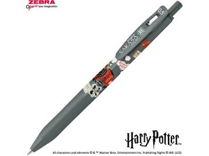 yr[e100~OFFN[|z[u TTNbv0.5n[E|b^[ zO[c} CN CN QCN{[y