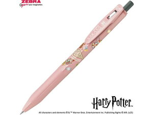 yr[e100~OFFN[|z[u TTNbv0.5n[E|b^[ nj[f[NX CN CN QCN{[y