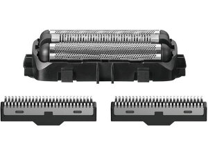 y񂹁zKOIZUMI ֐n KMC0821p KMCK002