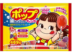 yr[e100~OFFN[|zs |bvLfB p[eB[pbN LfB  O~ ^ubg َq