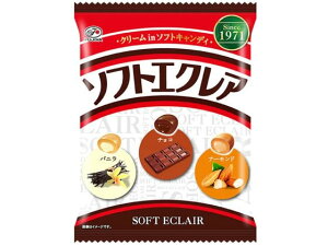 yr[e100~OFFN[|zs \tgGNA  LfB  O~ ^ubg َq