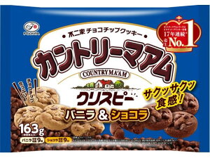 yr[e100~OFFN[|zs Jg[}A NXs[ oj&VR rXPbg NbL[ NbJ[ َq