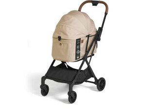 y񂹁zRr FikaGO t[gD[S[2 qbQx[W