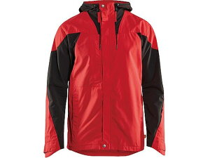 �y�y�V�X�[�p�[SALE���聚�|�C���g2�{��2,000�~�N�[�|���z�������� �y�����񂹁z�r�b�O�{�[�� �I�[���E�F�U�[�W���P�b�g RD×BK 3XL 4759-1846-5699 �h���u���]�� �W���P�b�g �h���� ���j�t�H�[��