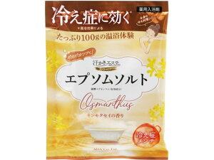 yr[e100~OFFN[|zy񂹁z}bNX GXeC Gv\\g LNZC̍ 100g  oX {fBPA XLPA