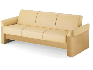 yX[p[SALE2,000~N[|119:59|Cg2{z y[J[zRN \t@[xbh U[ y[J[L MSB-6S-VZ111yszygEݒuEz ڃ\t@ e[