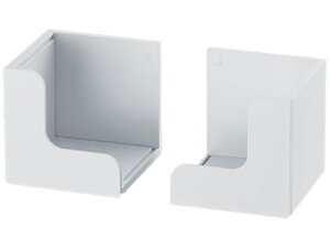 yr[e100~OFFN[|zy񂹁zLW Lk {bNXz_[ Lb` [ }Olbg MG-BHW y[p[^Iz_[ Lb`y[p[ Lb`Օi