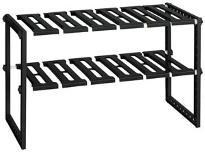 yr[e100~OFFN[|zy񂹁zLW VN [ bN Lk ubN VR-BK I  bN bV S [ ~[ Lb` e[u