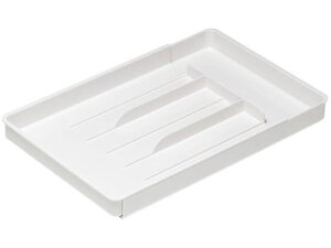 yr[e100~OFFN[|zy񂹁zLW Jg[P[X g[ Lk [ o zCg Jg[ Jg[  e[u Lb`