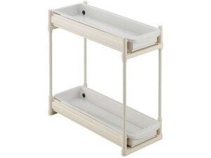 yr[e100~OFFN[|zy񂹁zLW Lb`bN VN [ XCh 2i X^Cv I  bN bV S [ ~[ Lb` e[u