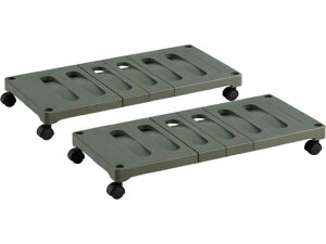 yr[e100~OFFN[|z y񂹁zLW [L[(2)ʔ̎dl OUC-RG2T ƒp  J[gbN 