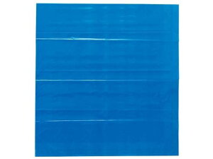 �y���r���[���e��100�~OFF�N�[�|���z�y�����񂹁z�X�}�[�g�o�����[ �J���[�|���� 800×650 �� 20���� N157J-BL �C�x���g �G�ߏ��i ���� �w��