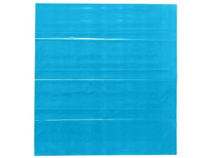 �y���r���[���e��100�~OFF�N�[�|���z�y�����񂹁z�X�}�[�g�o�����[ �J���[�|���� 800×650 �� 20���� N157J-SK �C�x���g �G�ߏ��i ���� �w��