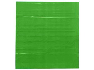 �y���r���[���e��100�~OFF�N�[�|���z�y�����񂹁z�X�}�[�g�o�����[ �J���[�|���� 800×650 ���� 20���� N157J-YG �C�x���g �G�ߏ��i ���� �w��