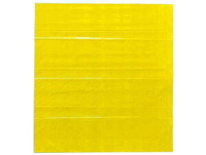 �y���r���[���e��100�~OFF�N�[�|���z�y�����񂹁z�X�}�[�g�o�����[ �J���[�|���� 800×650 �� 20���� N157J-Y �C�x���g �G�ߏ��i ���� �w��