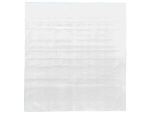 �y���r���[���e��100�~OFF�N�[�|���z�y�����񂹁z�X�}�[�g�o�����[ �J���[�|���� 800×650 �� 20���� N157J-WH �C�x���g �G�ߏ��i ���� �w��