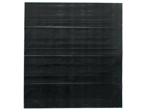 �y���r���[���e��100�~OFF�N�[�|���z�y�����񂹁z�X�}�[�g�o�����[ �J���[�|���� 800×650 �� 20���� N157J-BK �C�x���g �G�ߏ��i ���� �w��