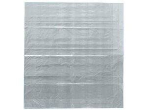 �y���r���[���e��100�~OFF�N�[�|���z�y�����񂹁z�X�}�[�g�o�����[ �J���[�|���� 800×650 �� 20���� N157J-SL �C�x���g �G�ߏ��i ���� �w��